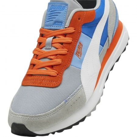 PUMA Road Rider SD - 397377-21 [4]