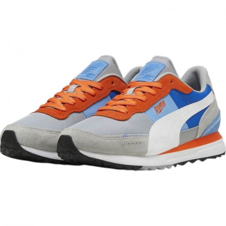 PUMA Road Rider SD - 397377-21 [3]