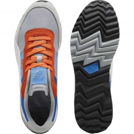 PUMA Road Rider SD - 397377-21 [2]