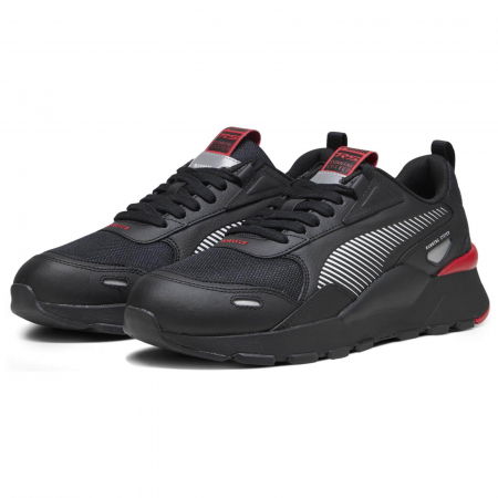 PUMA RS 3.0 Synth Pop - 392609-10 [3]