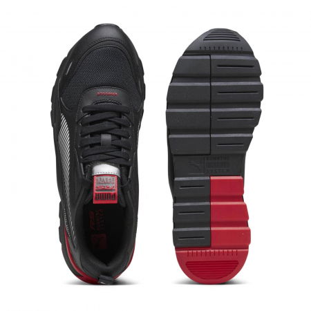 PUMA RS 3.0 Synth Pop - 392609-10 [2]