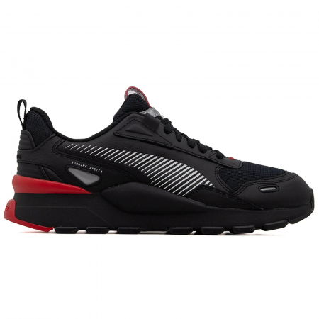PANTOFI SPORT - PUMA RS 3.0 Synth Pop - 392609-10