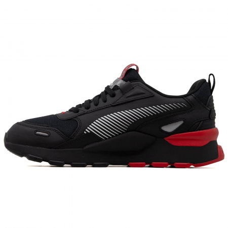 PUMA RS 3.0 Synth Pop - 392609-10 [1]