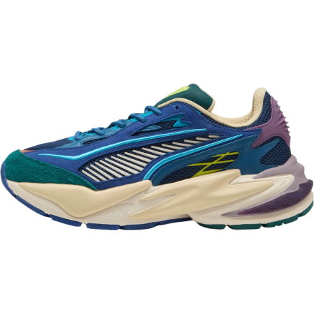 PUMA RS Surge Lakeshore - 405596-02 [1]