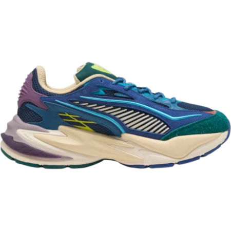 NOUTĂŢI - PUMA RS Surge Lakeshore - 405596-02