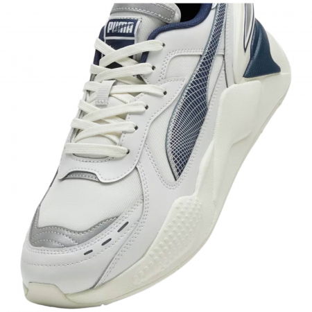 PUMA RS-X 40th Anniversary - 395339-01 [4]