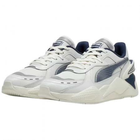PUMA RS-X 40th Anniversary - 395339-01 [3]