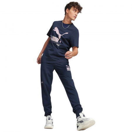 PUMA RS-X 40th Anniversary - 395339-01 [6]