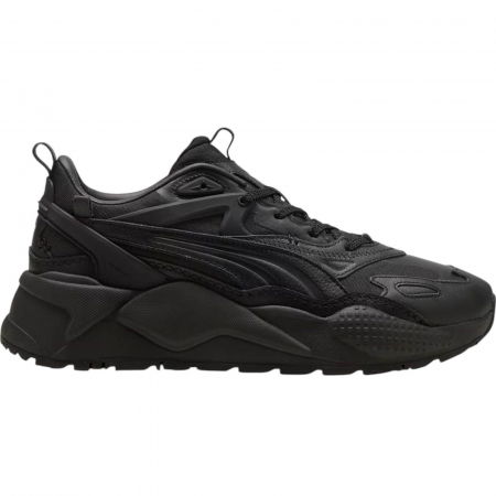 PUMA RS-X Efekt S&P - 398202-02 [0]