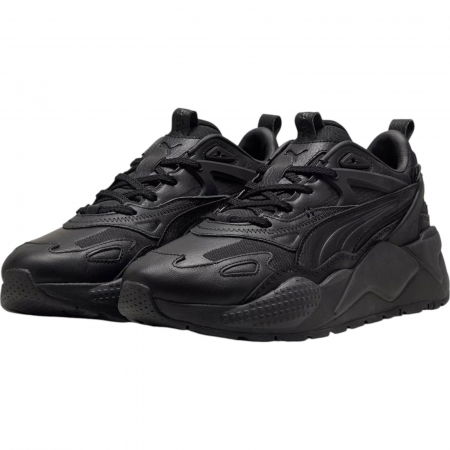 PUMA RS-X Efekt S&P - 398202-02 [3]