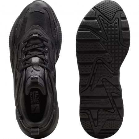 PUMA RS-X Efekt S&P - 398202-02 [2]