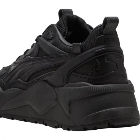 PUMA RS-X Efekt S&P - 398202-02 [5]