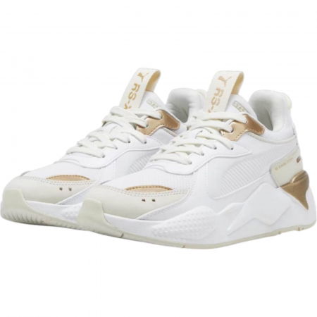 PUMA RS-X Glam Wns - 396393-01 [2]