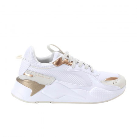 PUMA RS-X Glam Wns - 396393-01 [0]