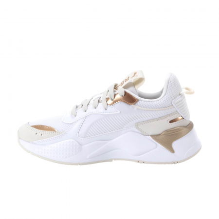 PUMA RS-X Glam Wns - 396393-01 [1]