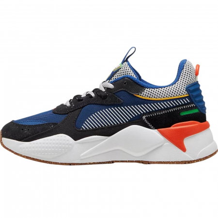 PUMA RS-X Podium - 398216-02 [1]