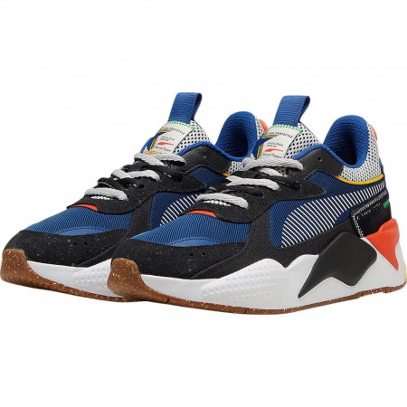 PUMA RS-X Podium - 398216-02 [3]