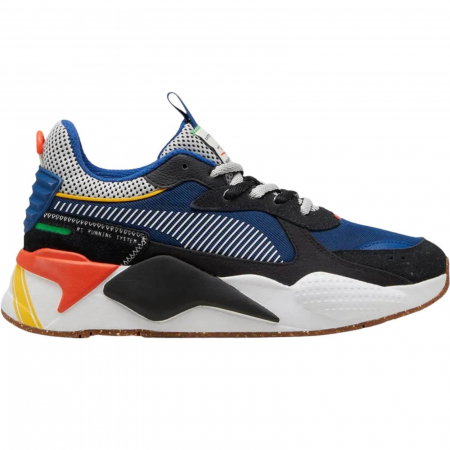 PUMA RS-X Podium - 398216-02 [0]