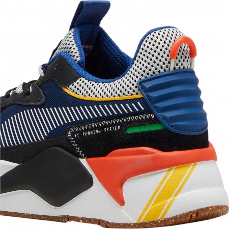 PUMA RS-X Podium - 398216-02 [5]