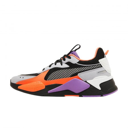 PUMA RS-X Toys - 369449-27 [1]
