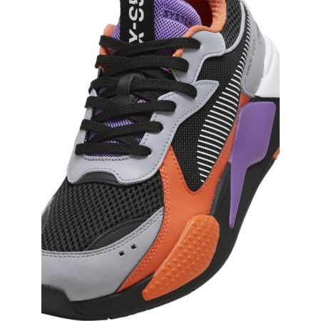 PUMA RS-X Toys - 369449-27 [2]