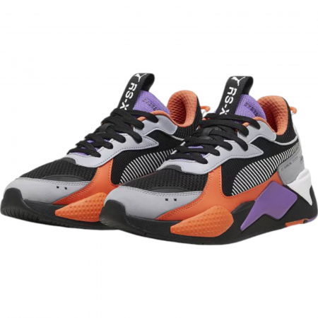 PUMA RS-X Toys - 369449-27 [3]