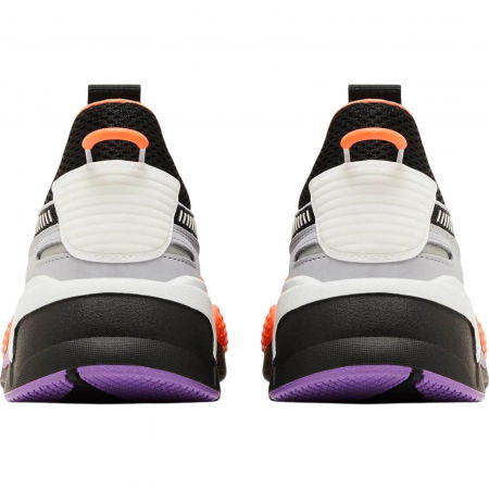 PUMA RS-X Toys - 369449-27 [5]