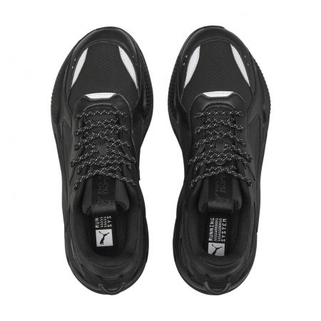 PUMA RS-X Triple - 391928-01 [2]