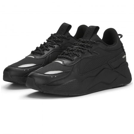 PUMA RS-X Triple - 391928-01 [3]