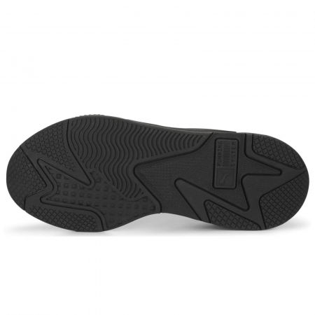 PUMA RS-X Triple - 391928-01 [4]
