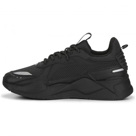 PUMA RS-X Triple - 391928-01 [1]