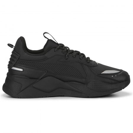 PUMA RS-X Triple - 391928-01 [0]
