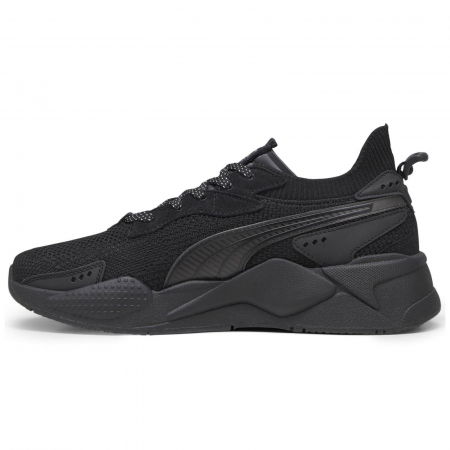 PUMA RS-XK - 392787-07 [1]