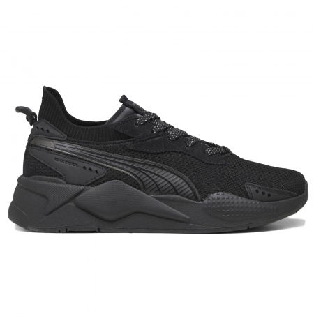 PANTOFI SPORT - PUMA RS-XK - 392787-07