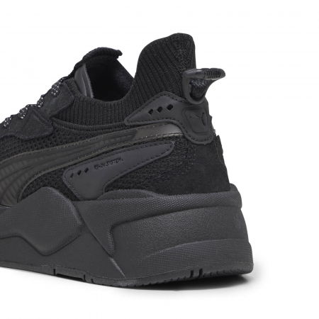 PUMA RS-XK - 392787-07 [4]