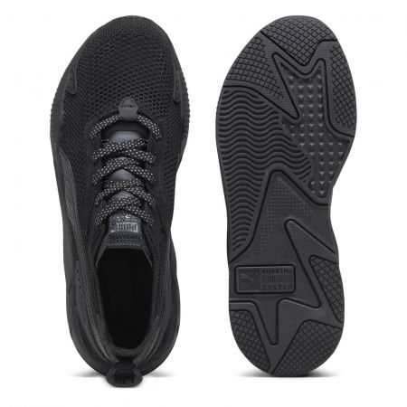 PUMA RS-XK - 392787-07 [2]