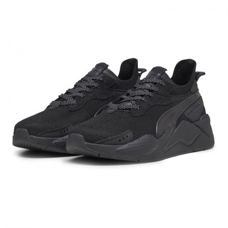 PUMA RS-XK - 392787-07 [3]