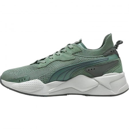 PUMA RS-XK - 392787-13 [1]