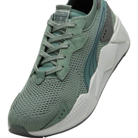PUMA RS-XK - 392787-13 [4]