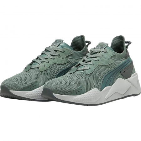 PUMA RS-XK - 392787-13 [3]