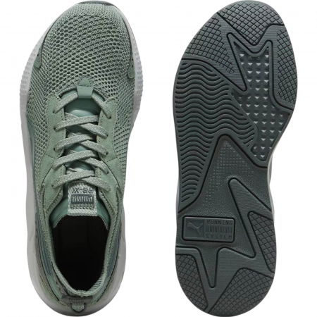 PUMA RS-XK - 392787-13 [2]