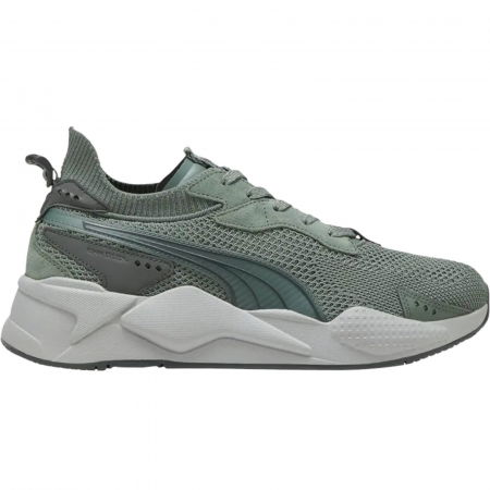 REDUCERI - PUMA RS-XK - 392787-13