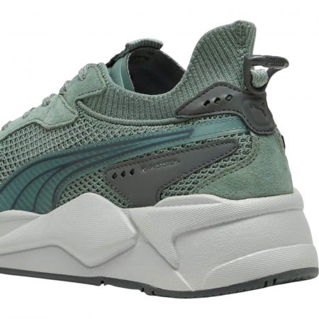 PUMA RS-XK - 392787-13 [5]