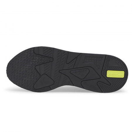 PUMA RS-Z Core - 383590-01 [4]