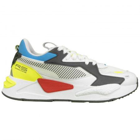 PUMA RS-Z Core - 383590-01 [0]