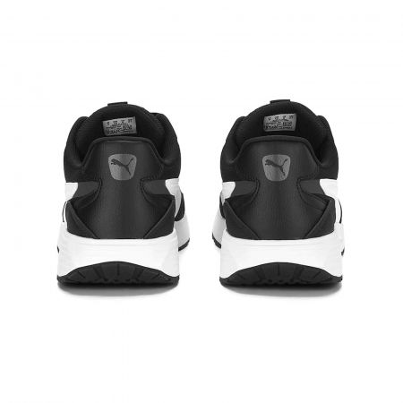 PUMA Runtamed - 389236-01 [5]