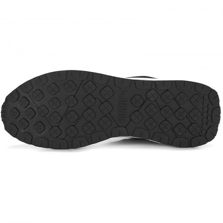 PUMA Runtamed - 389236-01 [4]