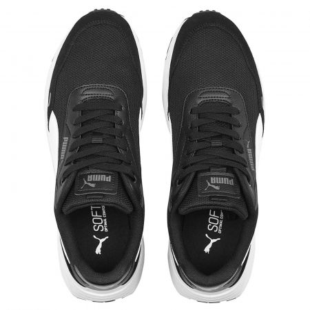 PUMA Runtamed - 389236-01 [2]