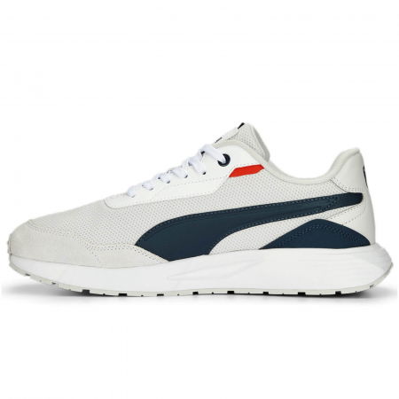 PUMA Runtamed - 389236-02 [1]