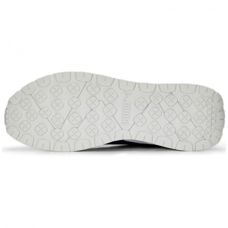 PUMA Runtamed - 389236-02 [4]